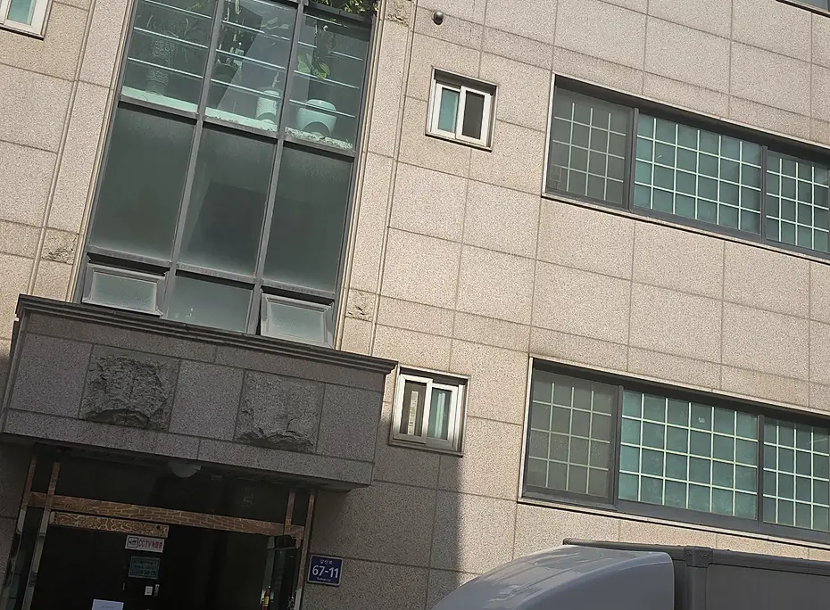 마포구 빌라 저장강박청소 쓰레기집·저장강박 정리