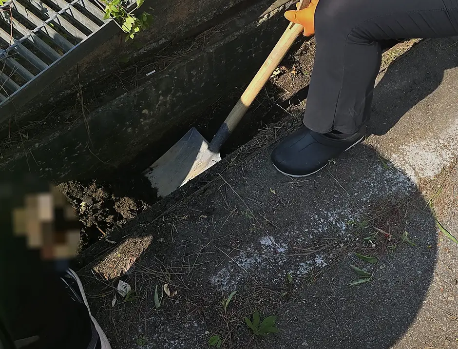 광명 고독사 현장청소 전문 쓰레기집·저장강박 정리